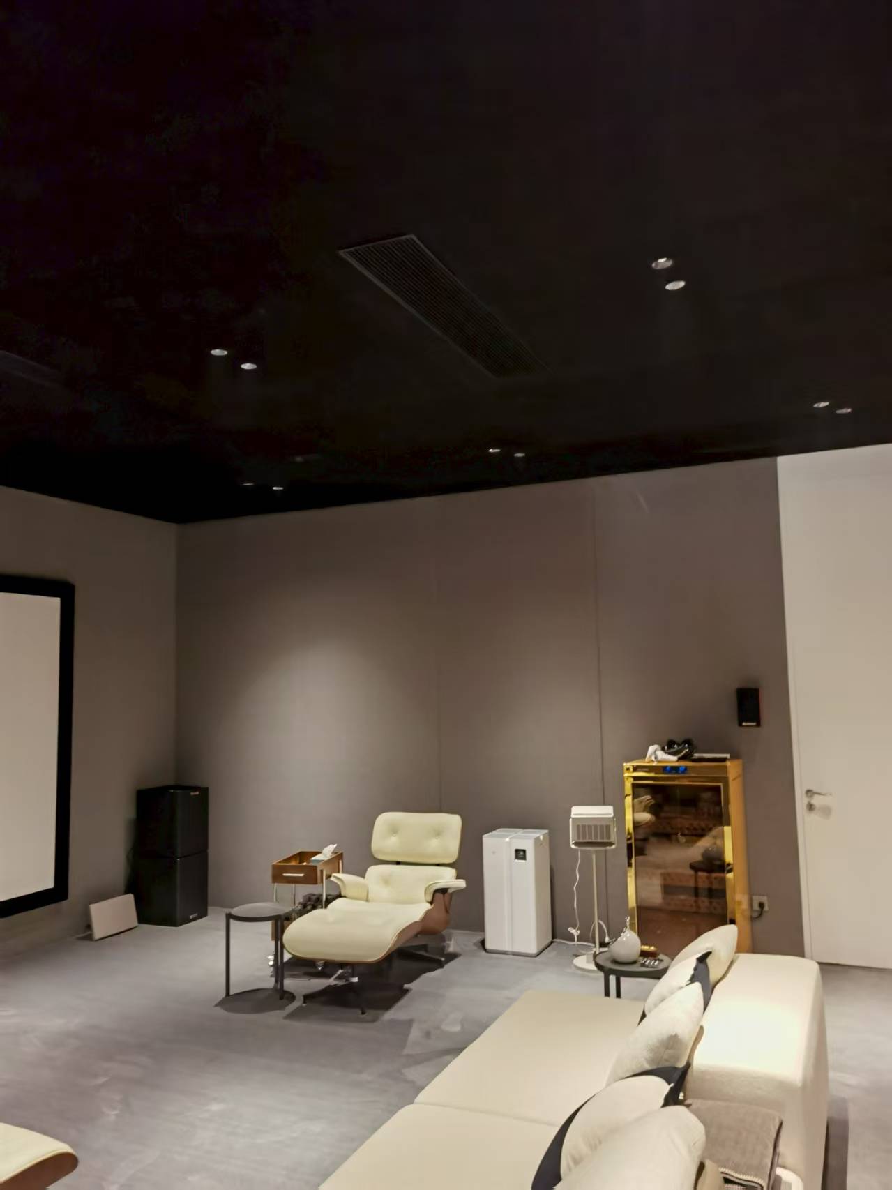  宛城麓湖生态城黑蝶贝4G+5G全网通别墅信号增强