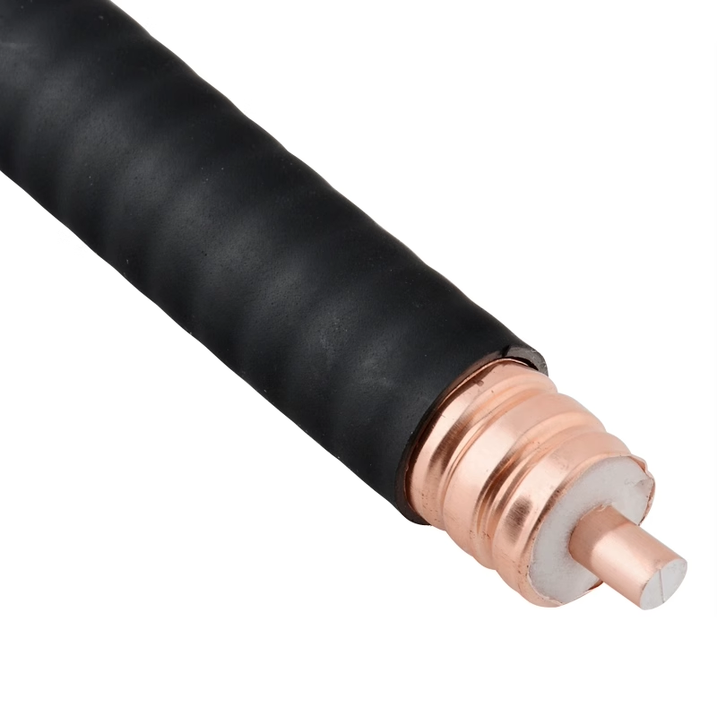  宛城HCAAY50-12（1/2”）同轴射频电缆馈线